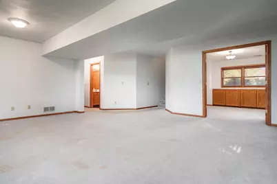 545 Rivercove Court, Machesney Park, IL 61115 - Photo 31