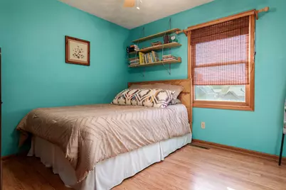 545 Rivercove Court, Machesney Park, IL 61115 - Photo 23