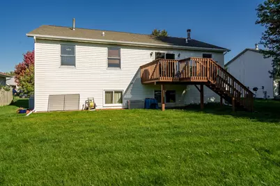 545 Rivercove Court, Machesney Park, IL 61115 - Photo 39