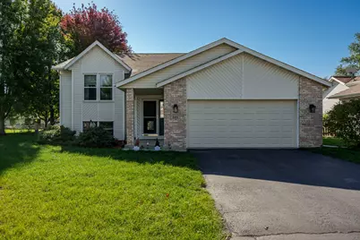 545 Rivercove Court, Machesney Park, IL 61115 - Photo 3