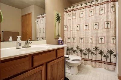 545 Rivercove Court, Machesney Park, IL 61115 - Photo 37