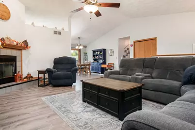 545 Rivercove Court, Machesney Park, IL 61115 - Photo 11