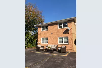 119 Cliff Street #1W, Willow Springs, IL 60480 - Photo 21