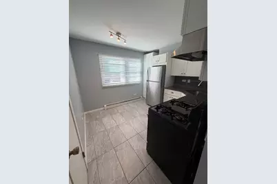 119 Cliff Street #1W, Willow Springs, IL 60480 - Photo 5
