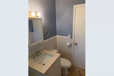 119 Cliff Street #1W, Willow Springs, IL 60480 - Photo 17