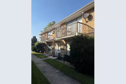 119 Cliff Street #1W, Willow Springs, IL 60480 - Photo 19