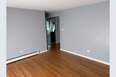 119 Cliff Street #1W, Willow Springs, IL 60480 - Photo 15