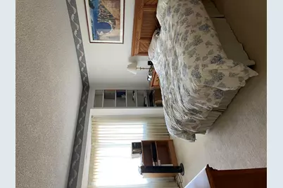 235 Ridge Road #3G, Wilmette, IL 60091 - Photo 9