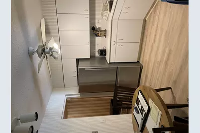235 Ridge Road #3G, Wilmette, IL 60091 - Photo 3