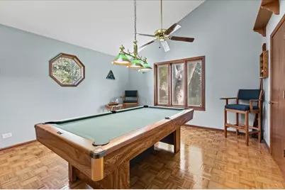 219 Lynbrook Drive, Bloomingdale, IL 60108 - Photo 17