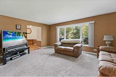 219 Lynbrook Drive, Bloomingdale, IL 60108 - Photo 21