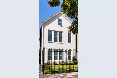 2426 S Homan Avenue, Chicago, IL 60623 - Photo 1