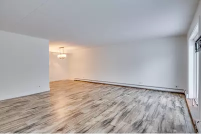 1041 N Mill Street #110, Naperville, IL 60563 - Photo 9