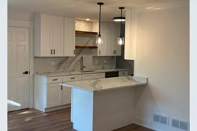 8832 Briarwood Lane, Orland Park, IL 60462 - Photo 3