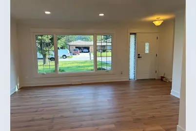 8832 Briarwood Lane, Orland Park, IL 60462 - Photo 13