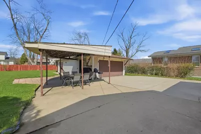 1506 W Palm Drive, Mount Prospect, IL 60056 - Photo 35