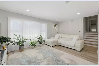 1506 W Palm Drive, Mount Prospect, IL 60056 - Photo 11