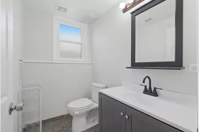 1506 W Palm Drive, Mount Prospect, IL 60056 - Photo 25