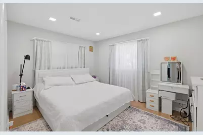 1506 W Palm Drive, Mount Prospect, IL 60056 - Photo 19