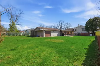 1506 W Palm Drive, Mount Prospect, IL 60056 - Photo 31