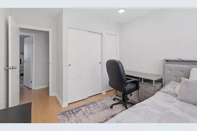 1506 W Palm Drive, Mount Prospect, IL 60056 - Photo 17