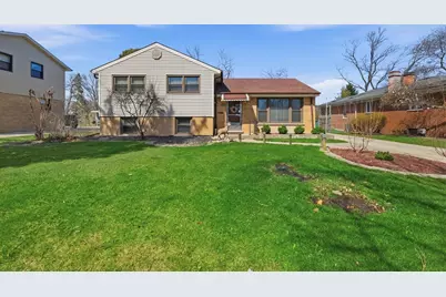 1506 W Palm Drive, Mount Prospect, IL 60056 - Photo 5