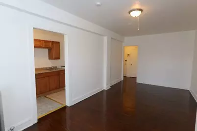 4608 N Beacon Street #3C, Chicago, IL 60640 - Photo 7
