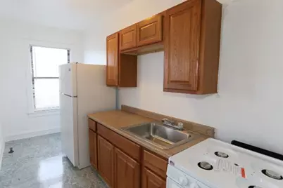 4608 N Beacon Street #3C, Chicago, IL 60640 - Photo 3