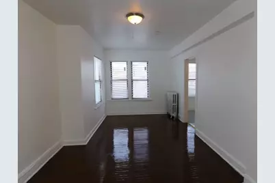 4608 N Beacon Street #3C, Chicago, IL 60640 - Photo 9