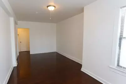 4608 N Beacon Street #3C, Chicago, IL 60640 - Photo 5