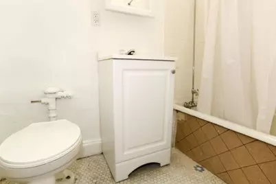 4608 N Beacon Street #3C, Chicago, IL 60640 - Photo 11