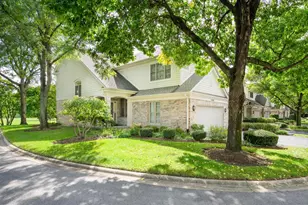11103 Vista Dr, Willow Springs, IL 60525 - Photo 1