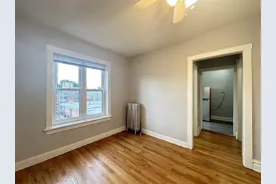 4606 N Beacon Street #4B, Chicago, IL 60640 - Photo 15
