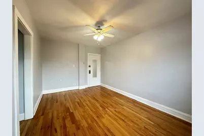 4606 N Beacon Street #4B, Chicago, IL 60640 - Photo 11