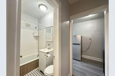 4606 N Beacon Street #4B, Chicago, IL 60640 - Photo 17