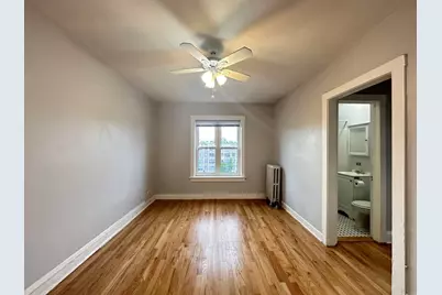 4606 N Beacon Street #4B, Chicago, IL 60640 - Photo 9