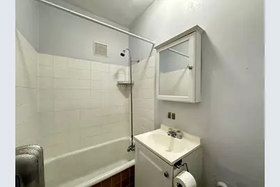 4606 N Beacon Street #4B, Chicago, IL 60640 - Photo 19