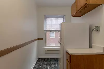 3263 W Wrightwood Avenue #2S, Chicago, IL 60647 - Photo 3