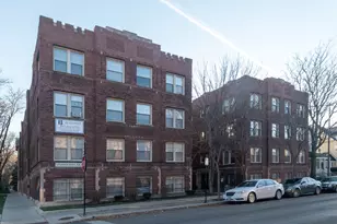3263 W Wrightwood Ave, Chicago, IL 60647 - Photo 1