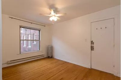 3263 W Wrightwood Avenue #2S, Chicago, IL 60647 - Photo 7