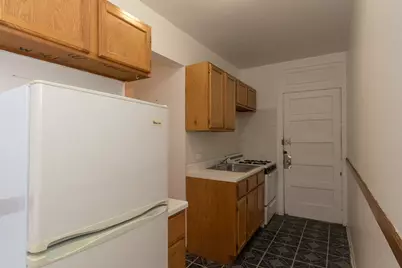 3263 W Wrightwood Avenue #2S, Chicago, IL 60647 - Photo 5