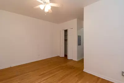 3263 W Wrightwood Avenue #2S, Chicago, IL 60647 - Photo 11
