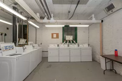 3263 W Wrightwood Avenue #2S, Chicago, IL 60647 - Photo 15
