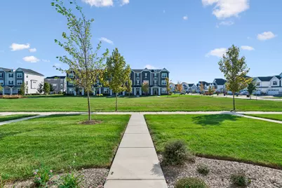 4509 Chelsea Manor Circle, Aurora, IL 60504 - Photo 19
