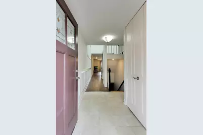 1712 Wildberry Drive #B, Glenview, IL 60025 - Photo 5