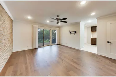 1712 Wildberry Drive #B, Glenview, IL 60025 - Photo 19