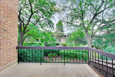 1712 Wildberry Drive #B, Glenview, IL 60025 - Photo 27