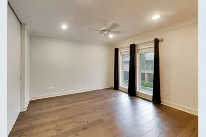 1712 Wildberry Drive #B, Glenview, IL 60025 - Photo 31