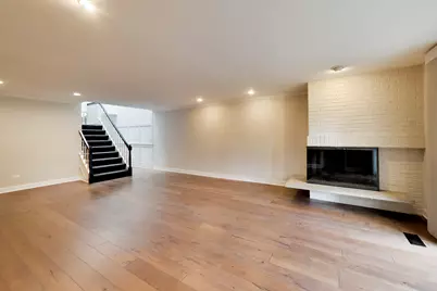 1712 Wildberry Drive #B, Glenview, IL 60025 - Photo 9