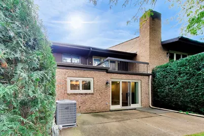1712 Wildberry Drive #B, Glenview, IL 60025 - Photo 45